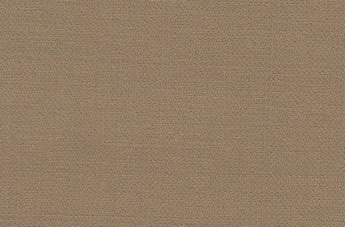 Fawn Plain